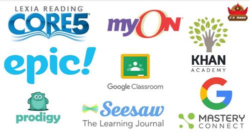 Online Tools 